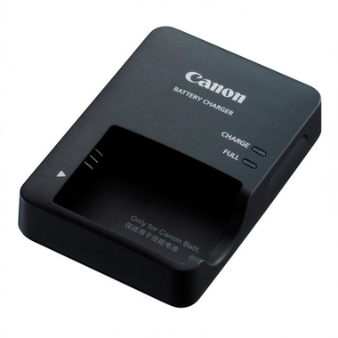 Canon - Cargador de batería CB-2LG 